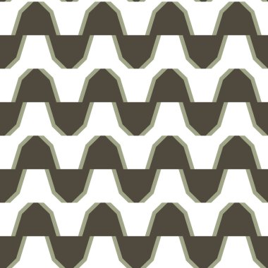 pürüzsüz desen, grafik vektör arkaplanı, boşluk duvar kağıdını kopyala