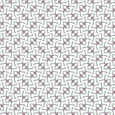 pürüzsüz desen, grafik vektör arkaplanı, boşluk duvar kağıdını kopyala