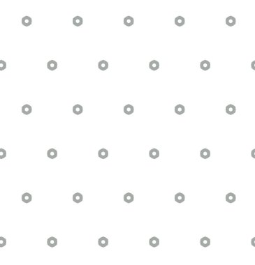 soyut süs, şablon vektör arkaplanı