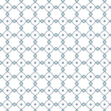 pürüzsüz desen, grafik vektör arkaplanı, boşluk duvar kağıdını kopyala