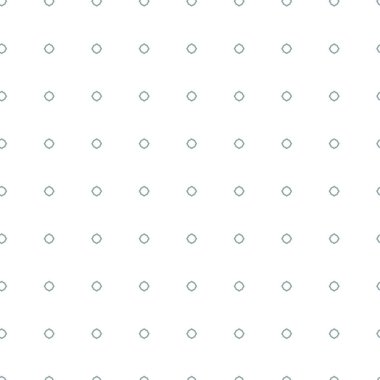 soyut süs, şablon vektör arkaplanı