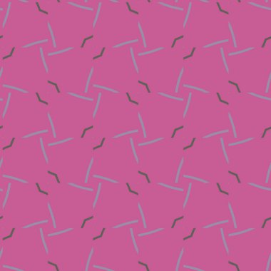 pürüzsüz desen, grafik vektör arkaplanı, boşluk duvar kağıdını kopyala