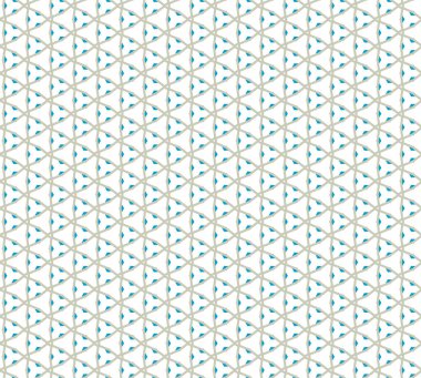 pürüzsüz desen, grafik vektör arkaplanı, boşluk duvar kağıdını kopyala