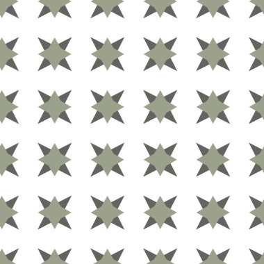 pürüzsüz desen, grafik vektör arkaplanı, boşluk duvar kağıdını kopyala