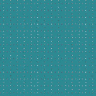 pürüzsüz desen, grafik vektör arkaplanı, boşluk duvar kağıdını kopyala