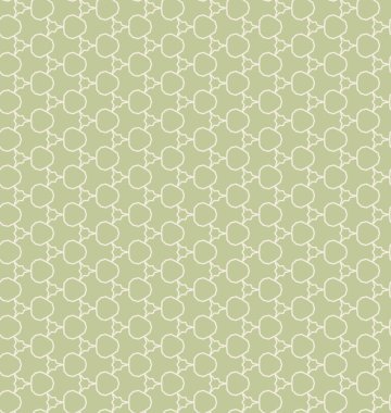 pürüzsüz desen, grafik vektör arkaplanı, boşluk duvar kağıdını kopyala