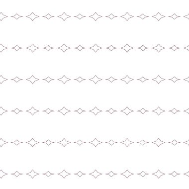 soyut geometrik şekil, model vektör arkaplan