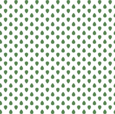 soyut süs, şablon vektör arkaplanı