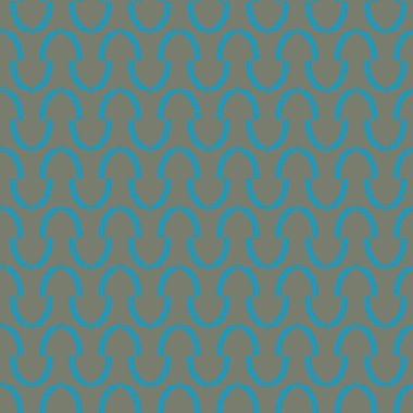 soyut süs, şablon vektör arkaplanı