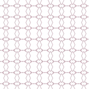 soyut süs, şablon vektör arkaplanı