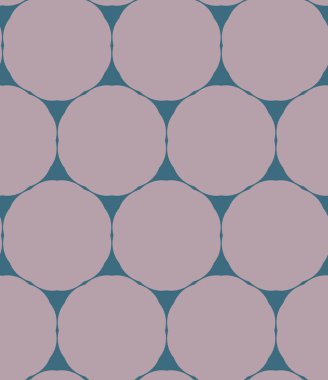 soyut geometrik şekil, model vektör arkaplan