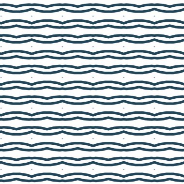 soyut süs, şablon vektör arkaplanı