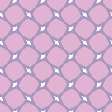 soyut geometrik şekil, model vektör arkaplan