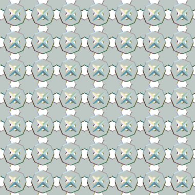 pürüzsüz desen, grafik vektör arkaplanı, boşluk duvar kağıdını kopyala