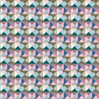 pürüzsüz desen, grafik vektör arkaplanı, boşluk duvar kağıdını kopyala