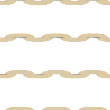 soyut geometrik şekil, model vektör arkaplan