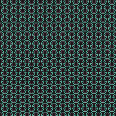 pürüzsüz desen, grafik vektör arkaplanı, boşluk duvar kağıdını kopyala