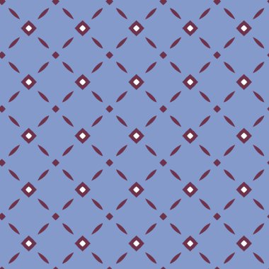 pürüzsüz desen, grafik vektör arkaplanı, boşluk duvar kağıdını kopyala