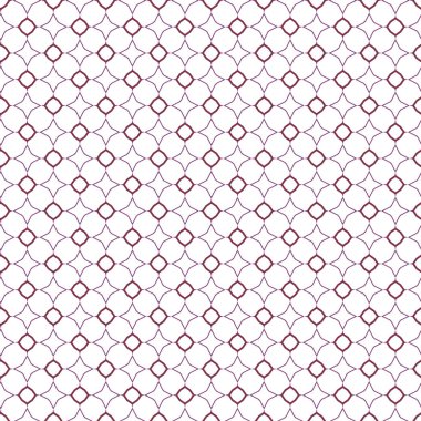 soyut süs, şablon vektör arkaplanı