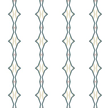 pürüzsüz desen, grafik vektör arkaplanı, boşluk duvar kağıdını kopyala