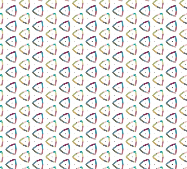 pürüzsüz desen, grafik vektör arkaplanı, boşluk duvar kağıdını kopyala