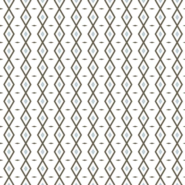 Seamless Pattern Graphic Vector Background Copy Space Wallpaper — Stock Vector