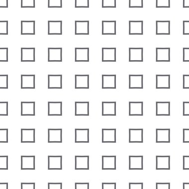 soyut süs, şablon vektör arkaplanı