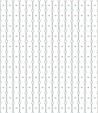 soyut süs, şablon vektör arkaplanı