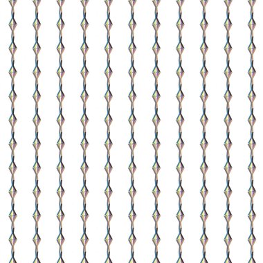 pürüzsüz desen, grafik vektör arkaplanı, boşluk duvar kağıdını kopyala