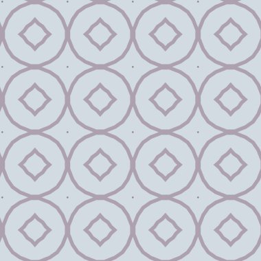 soyut süs, şablon vektör arkaplanı