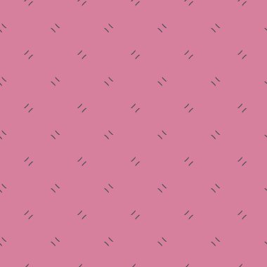 soyut süs, şablon vektör arkaplanı