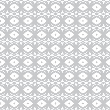 pürüzsüz desen, grafik vektör arkaplanı, boşluk duvar kağıdını kopyala