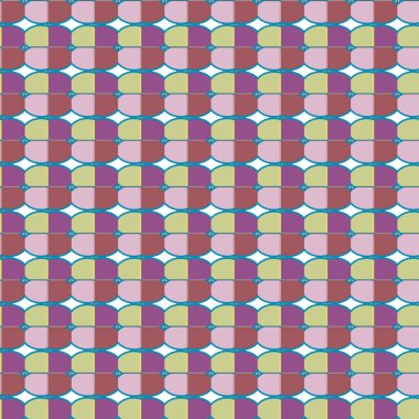 pürüzsüz desen, grafik vektör arkaplanı, boşluk duvar kağıdını kopyala