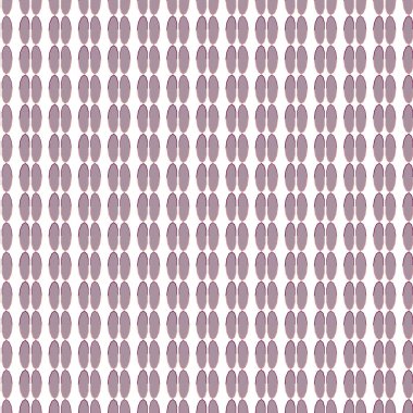 soyut süs, şablon vektör arkaplanı