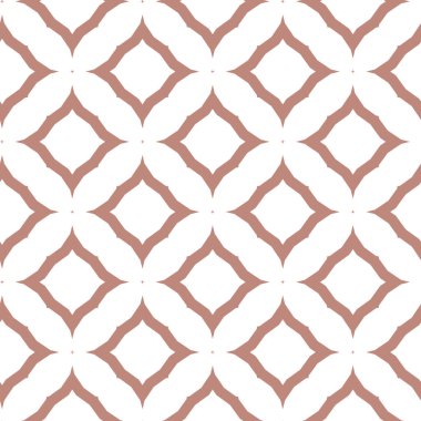 soyut geometrik şekil, model vektör arkaplan