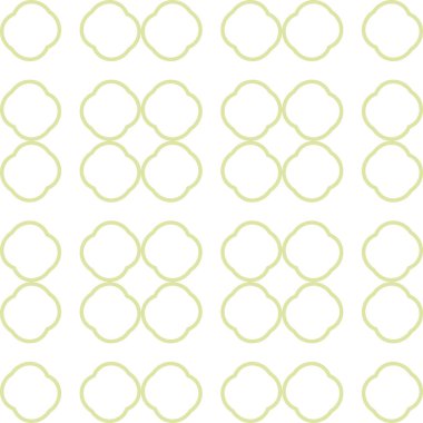 soyut süs, şablon vektör arkaplanı