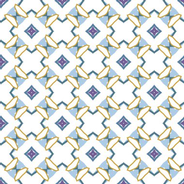 pürüzsüz desen, grafik vektör arkaplanı, boşluk duvar kağıdını kopyala