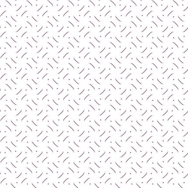 pürüzsüz desen, grafik vektör arkaplanı, boşluk duvar kağıdını kopyala