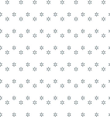 soyut süs, şablon vektör arkaplanı