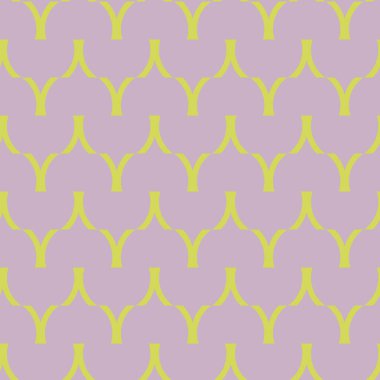 soyut geometrik şekil, model vektör arkaplan