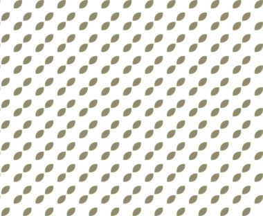 soyut süs, şablon vektör arkaplanı