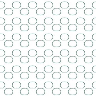 soyut geometrik şekil, model vektör arkaplan