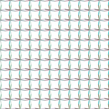 pürüzsüz desen, grafik vektör arkaplanı, boşluk duvar kağıdını kopyala