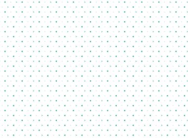 desen vektör arkaplanı, soyut süs