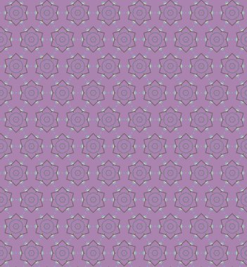 pürüzsüz desen, grafik vektör arkaplanı, boşluk duvar kağıdını kopyala