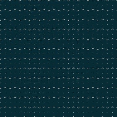 soyut geometrik şekil, model vektör arkaplan