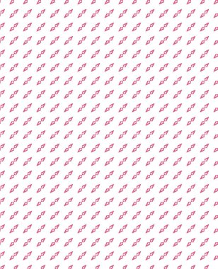 pürüzsüz desen, grafik vektör arkaplanı, boşluk duvar kağıdını kopyala