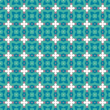 pürüzsüz desen, grafik vektör arkaplanı, boşluk duvar kağıdını kopyala