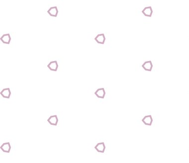 pürüzsüz desen, grafik vektör arkaplanı, boşluk duvar kağıdını kopyala