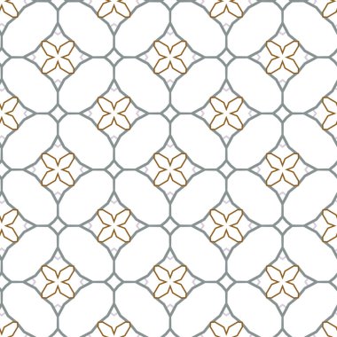 soyut geometrik şekil, model vektör arkaplan